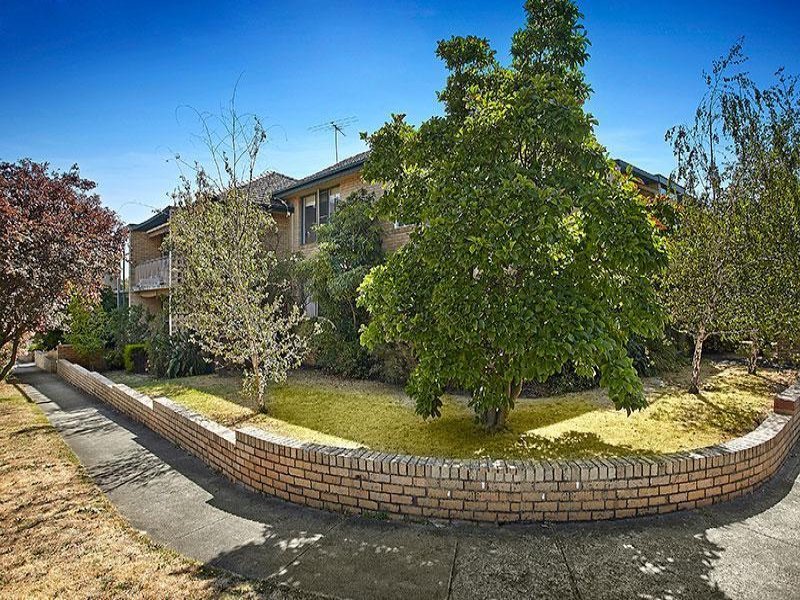 1/97 Pleasant Road, Hawthorn East image 1