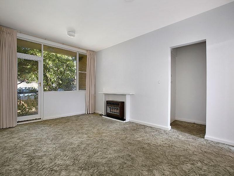 1/97 Pleasant Road, Hawthorn East image 2