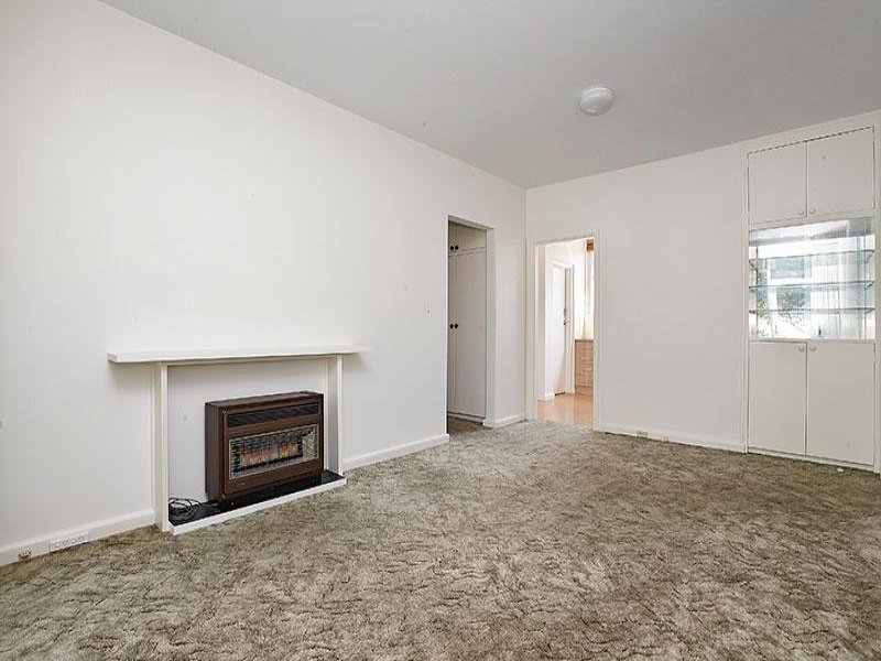 1/97 Pleasant Road, Hawthorn East image 3
