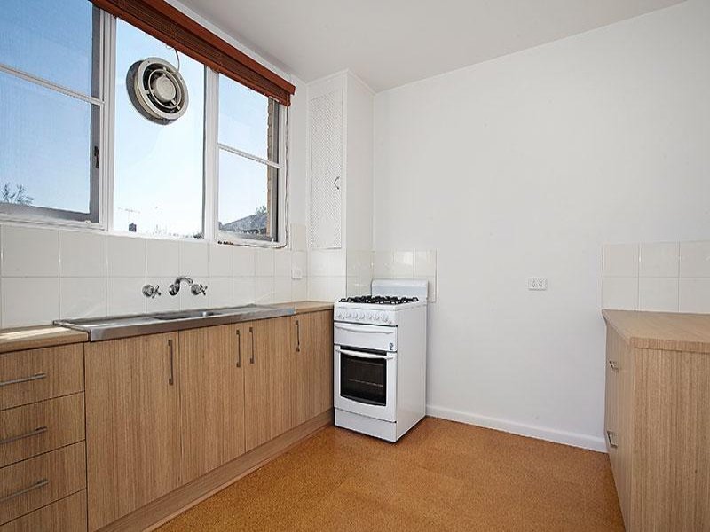 1/97 Pleasant Road, Hawthorn East image 4
