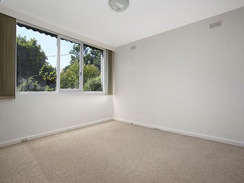 1/97 Pleasant Road, Hawthorn East image 5