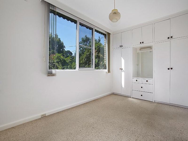 1/97 Pleasant Road, Hawthorn East image 7