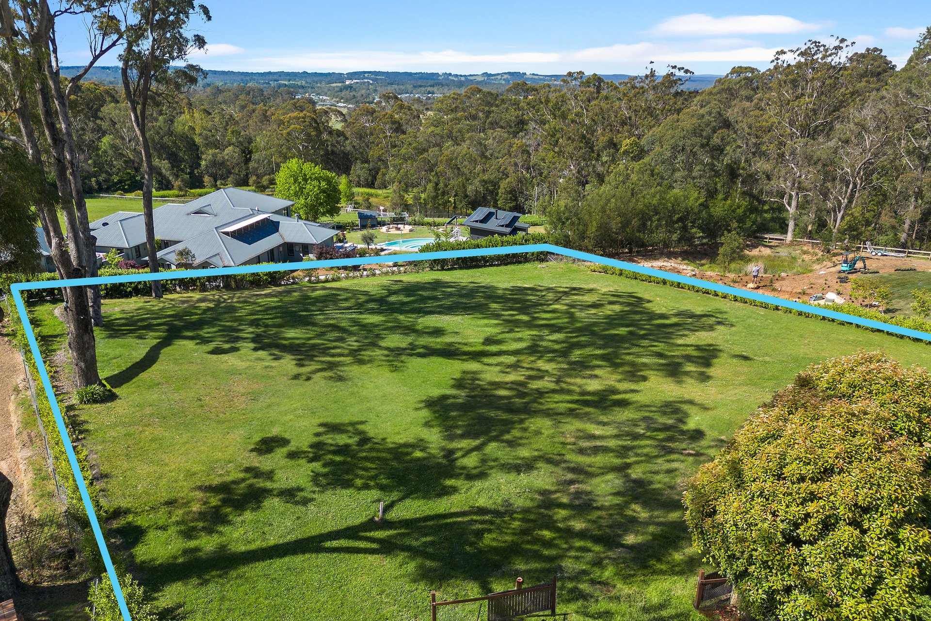 197 Range Road