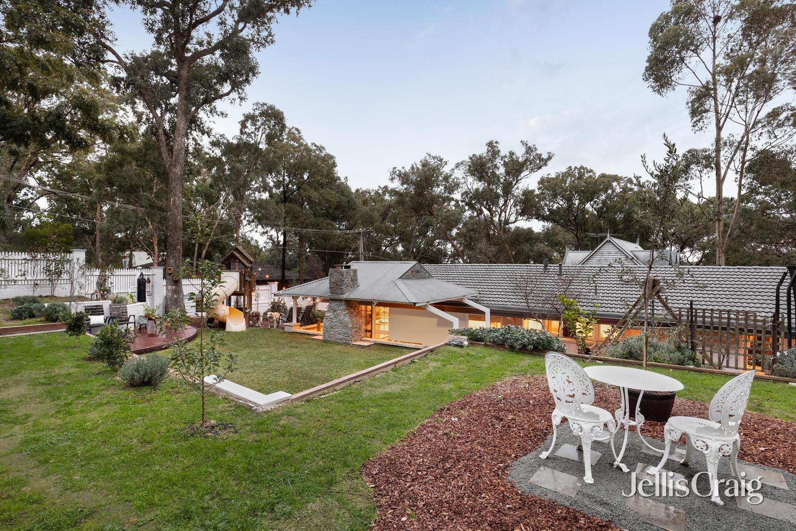 197 Ryans Road, Eltham&nbsp;North image 1