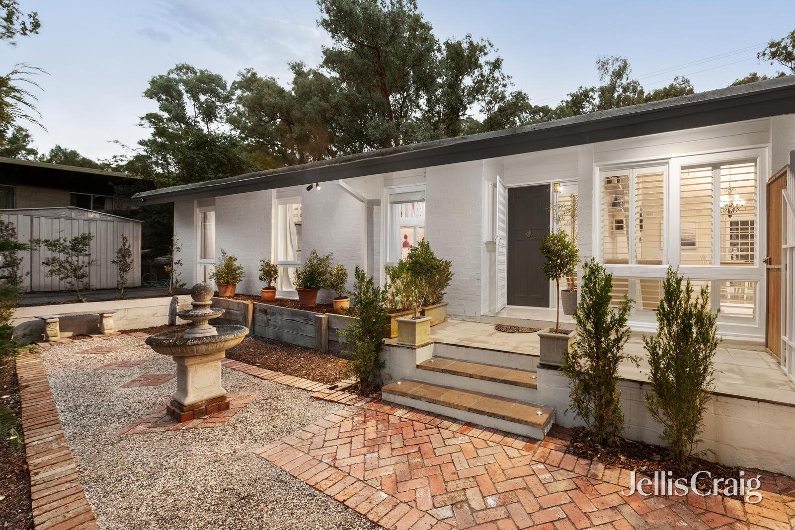 197 Ryans Road, Eltham&nbsp;North image 2