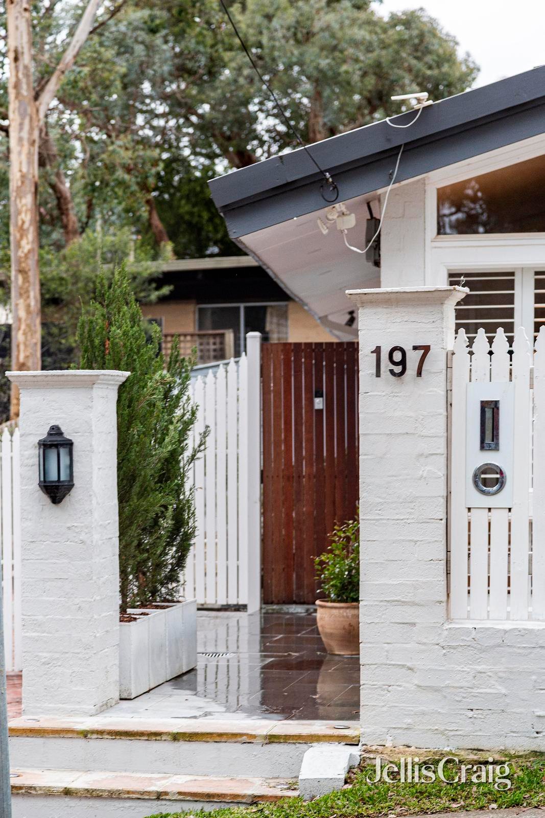 197 Ryans Road, Eltham&nbsp;North image 3