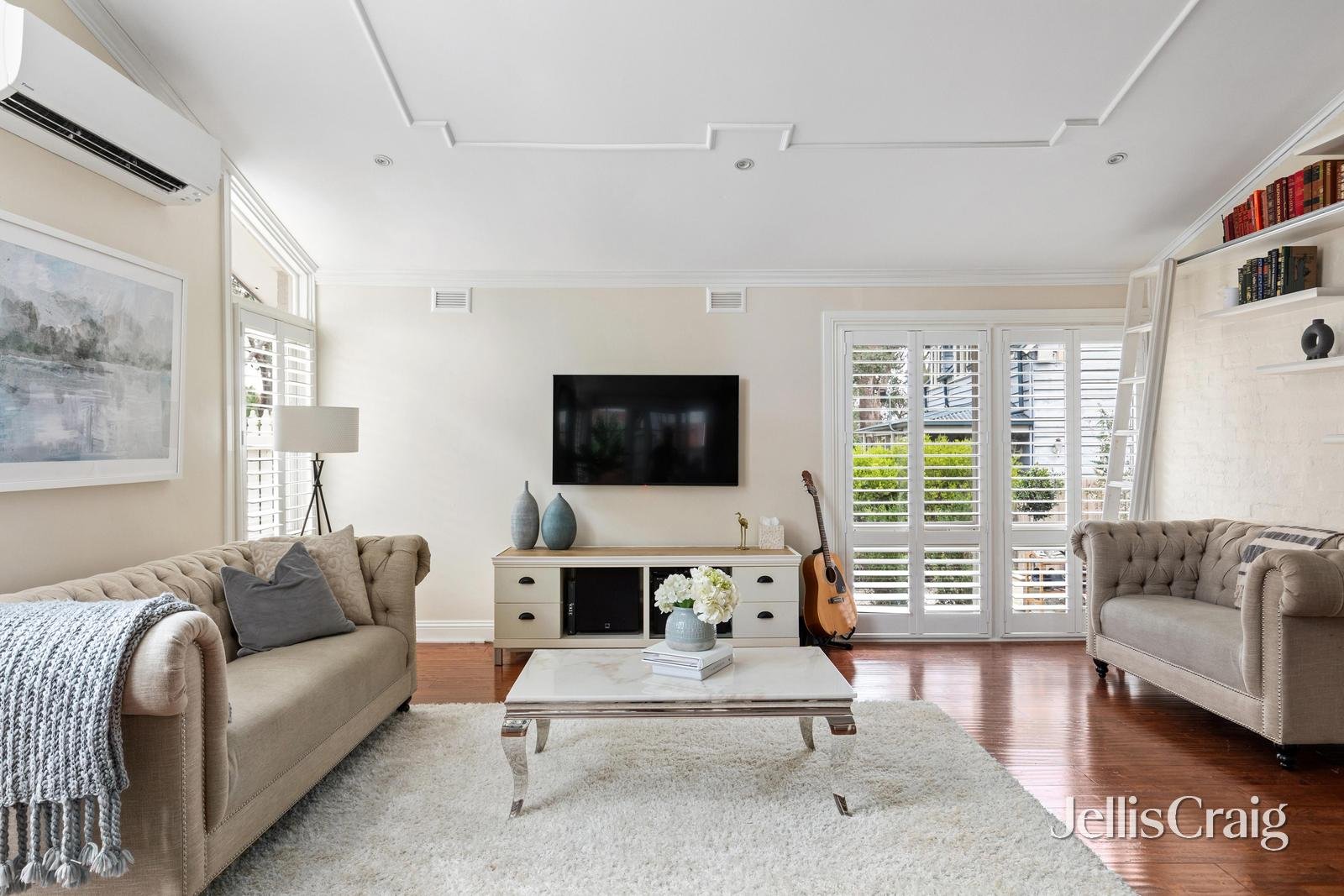 197 Ryans Road, Eltham&nbsp;North image 4