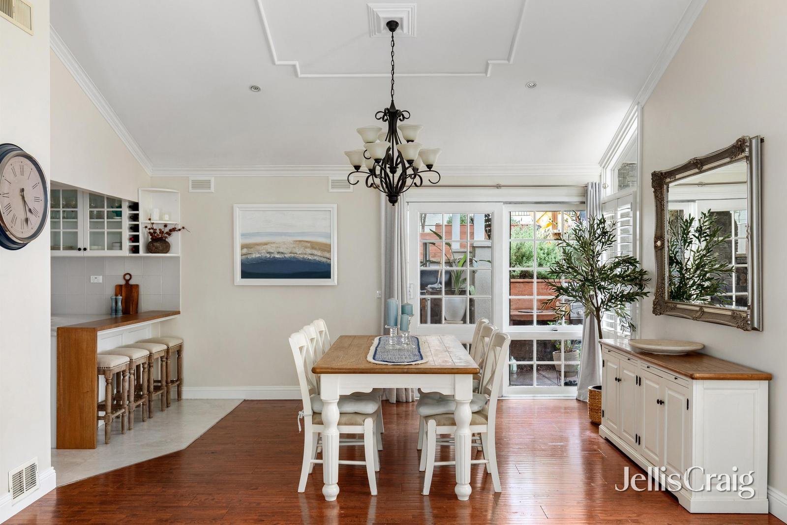 197 Ryans Road, Eltham&nbsp;North image 8