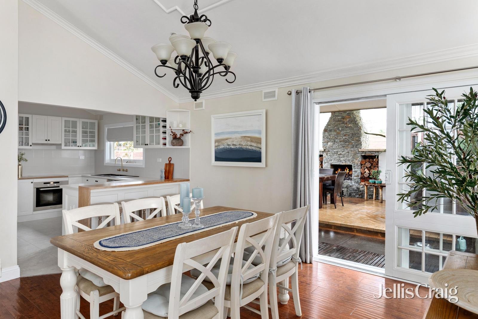 197 Ryans Road, Eltham&nbsp;North image 9