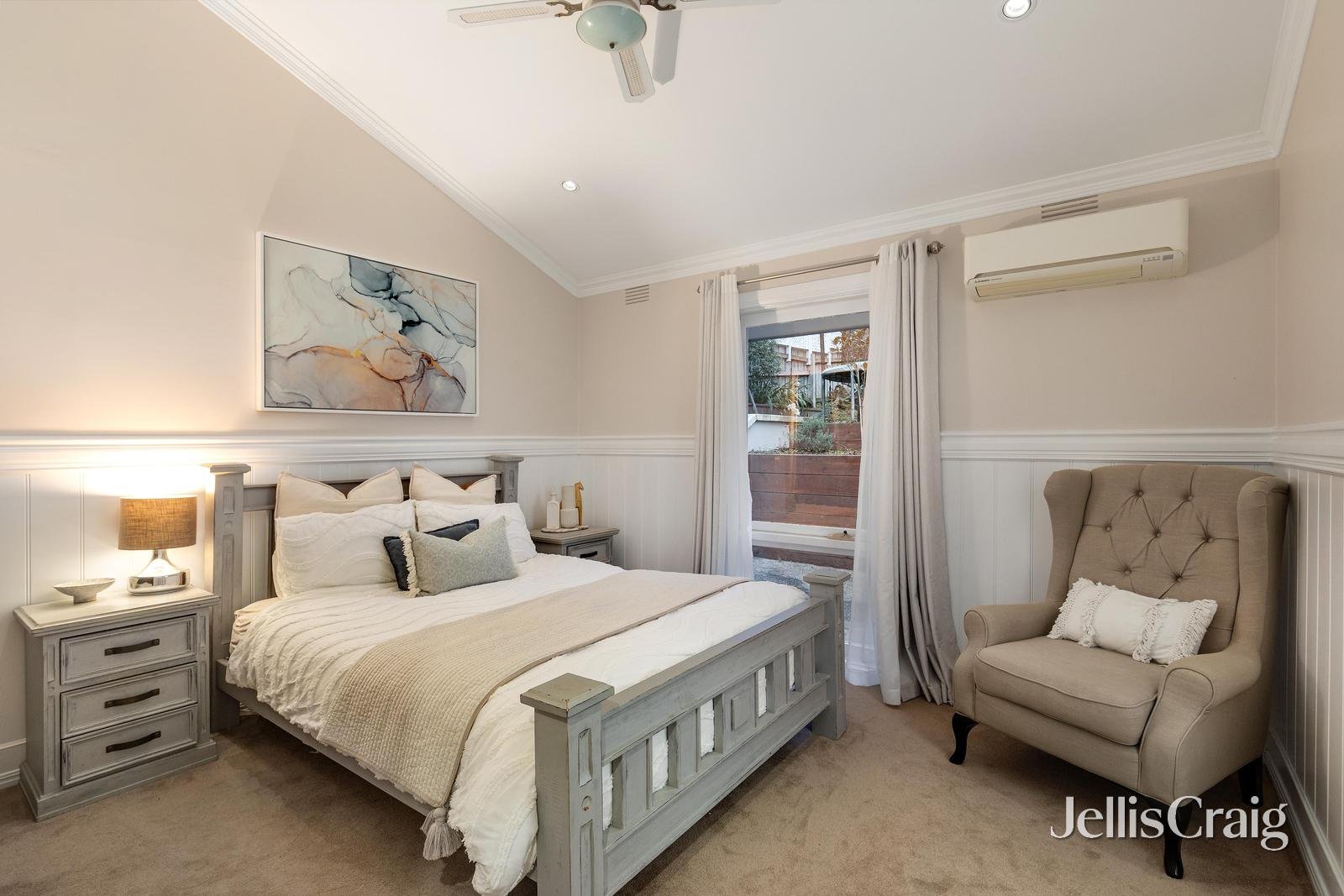 197 Ryans Road, Eltham&nbsp;North image 11