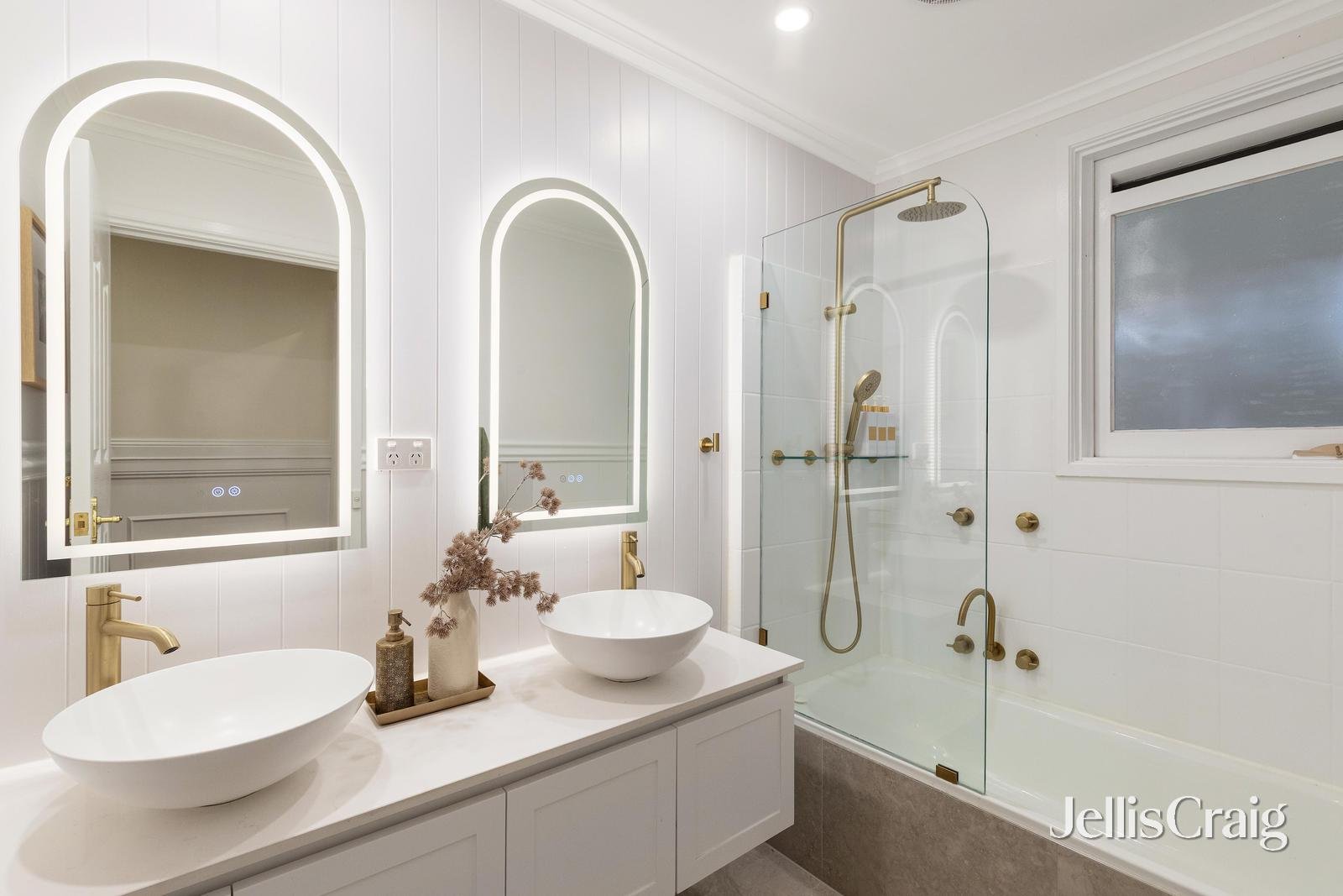 197 Ryans Road, Eltham&nbsp;North image 12