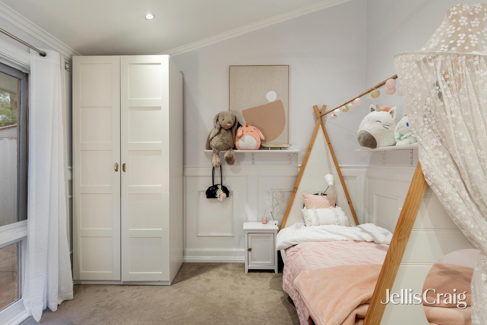 197 Ryans Road, Eltham&nbsp;North image 13