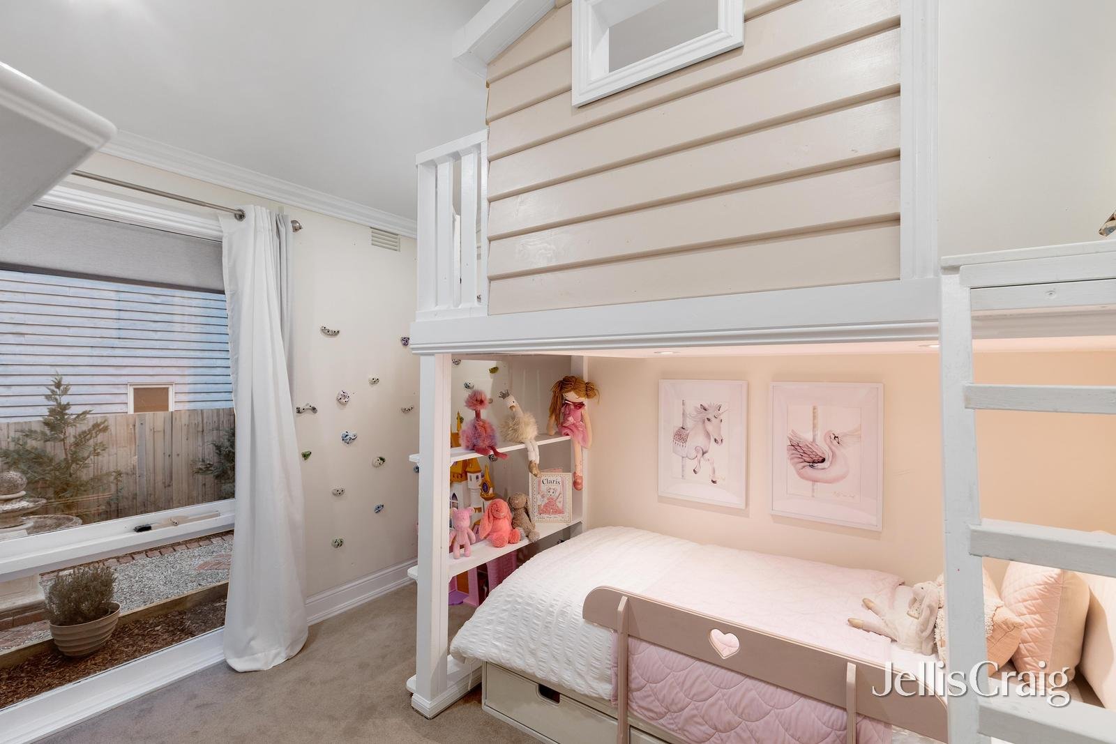 197 Ryans Road, Eltham&nbsp;North image 14