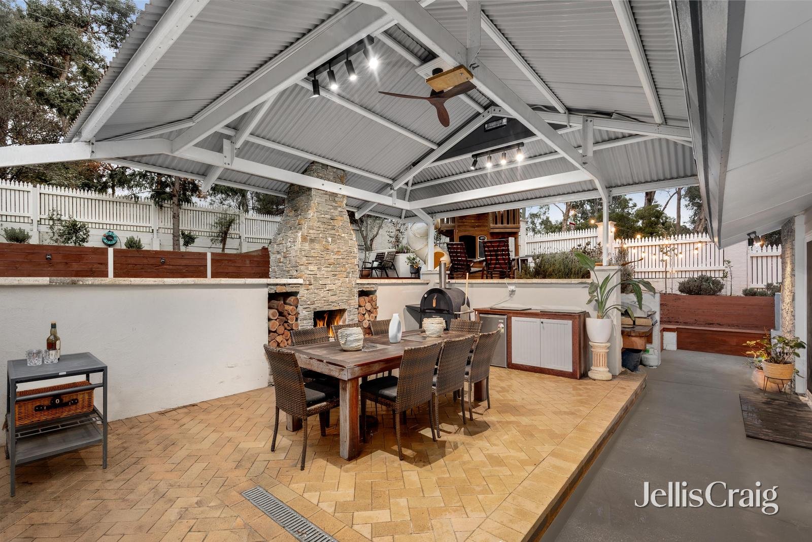 197 Ryans Road, Eltham&nbsp;North image 16