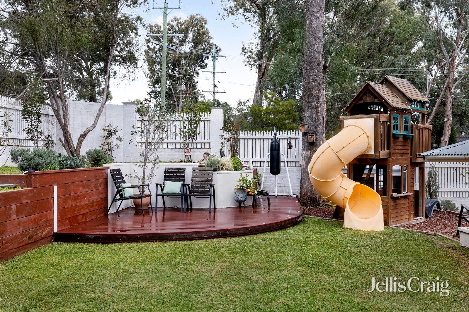 197 Ryans Road, Eltham&nbsp;North image 17