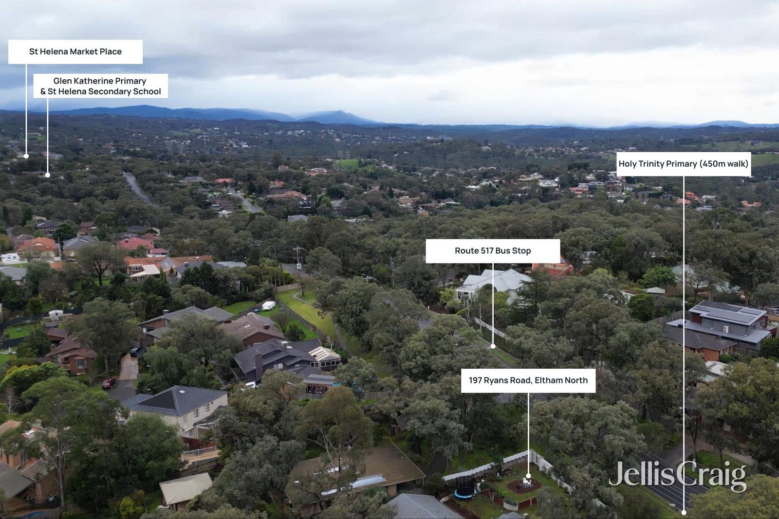 197 Ryans Road, Eltham&nbsp;North image 20