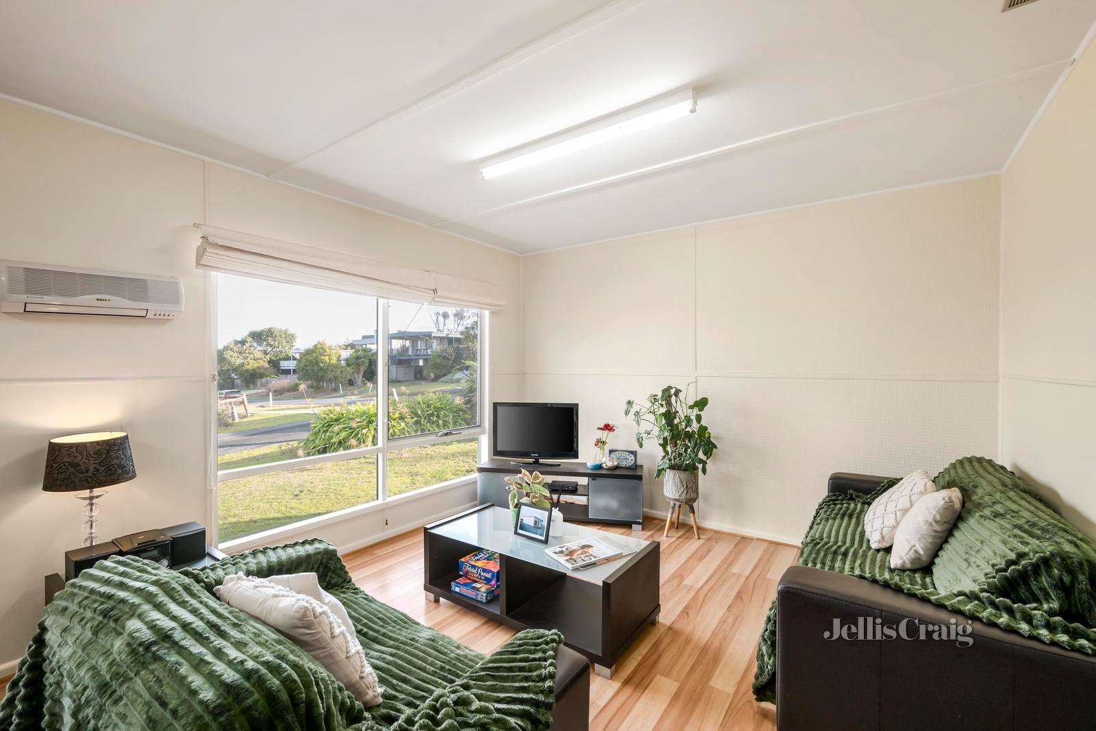 197 Smiths Beach Road, Smiths Beach image 2