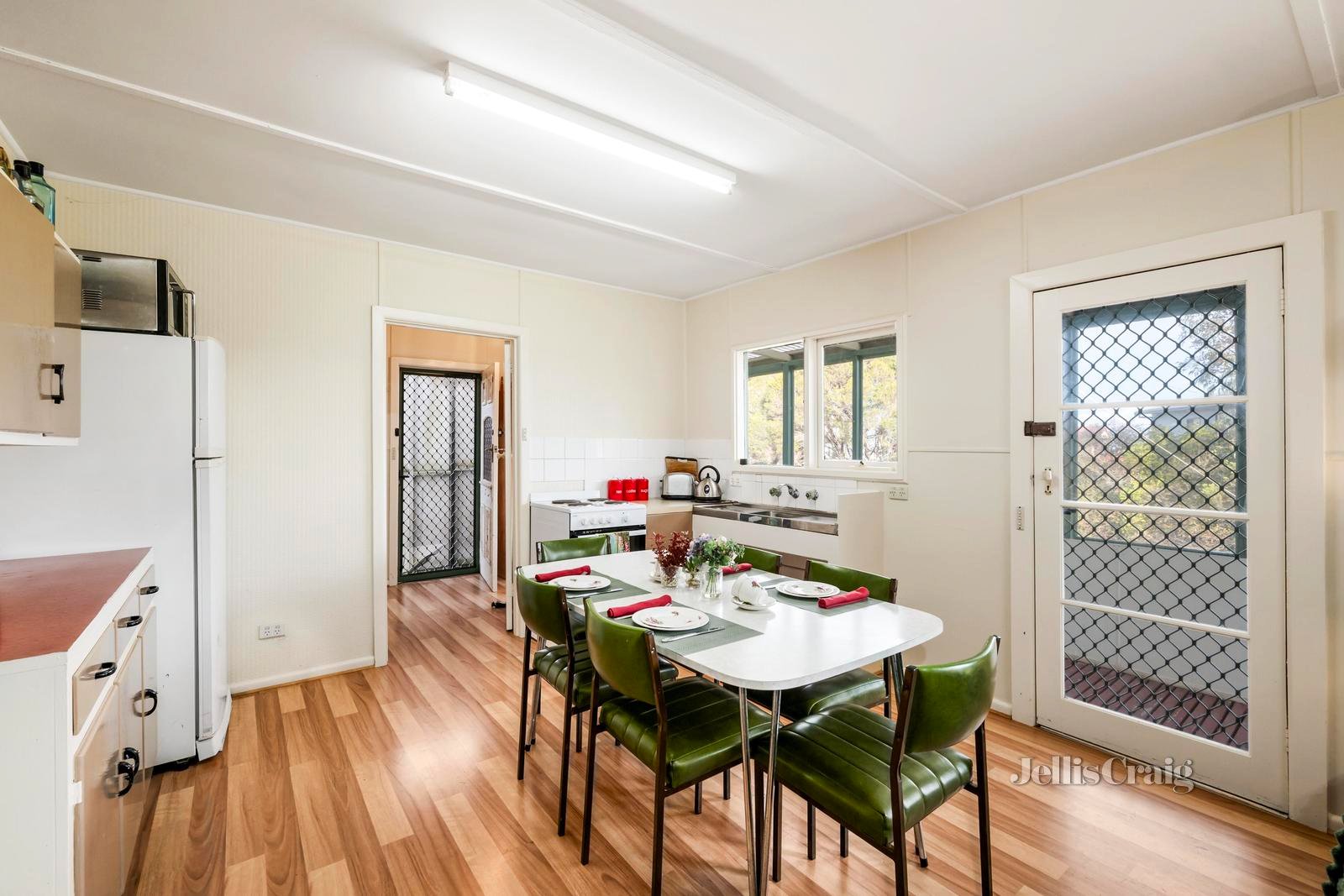 197 Smiths Beach Road, Smiths Beach image 3