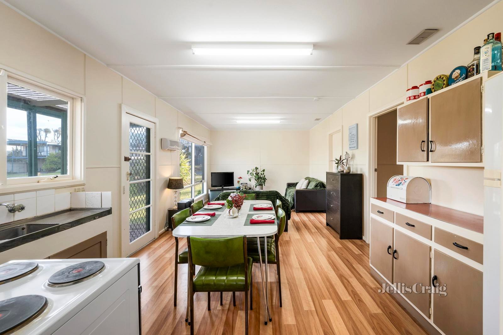 197 Smiths Beach Road, Smiths Beach image 4