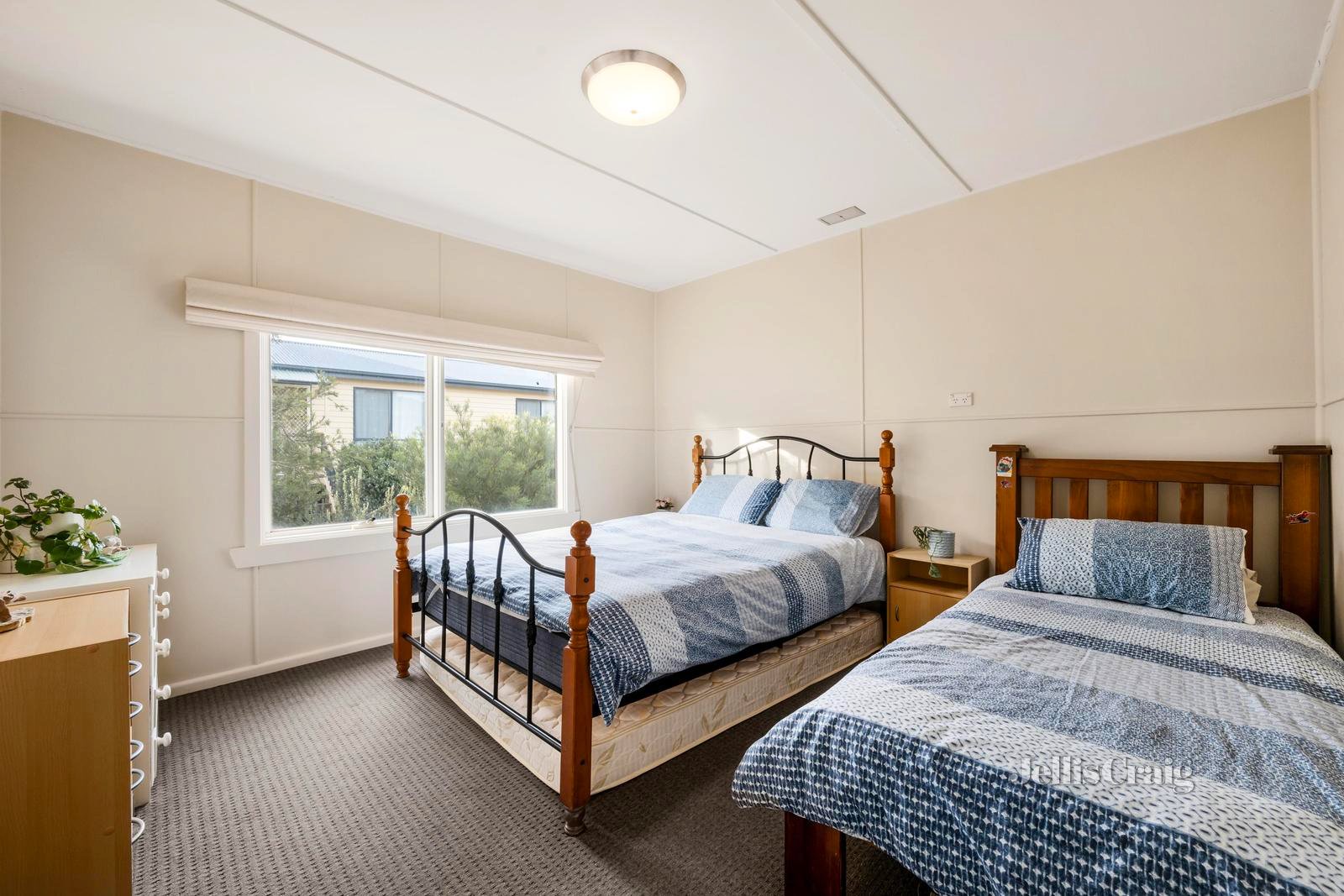 197 Smiths Beach Road, Smiths Beach image 5