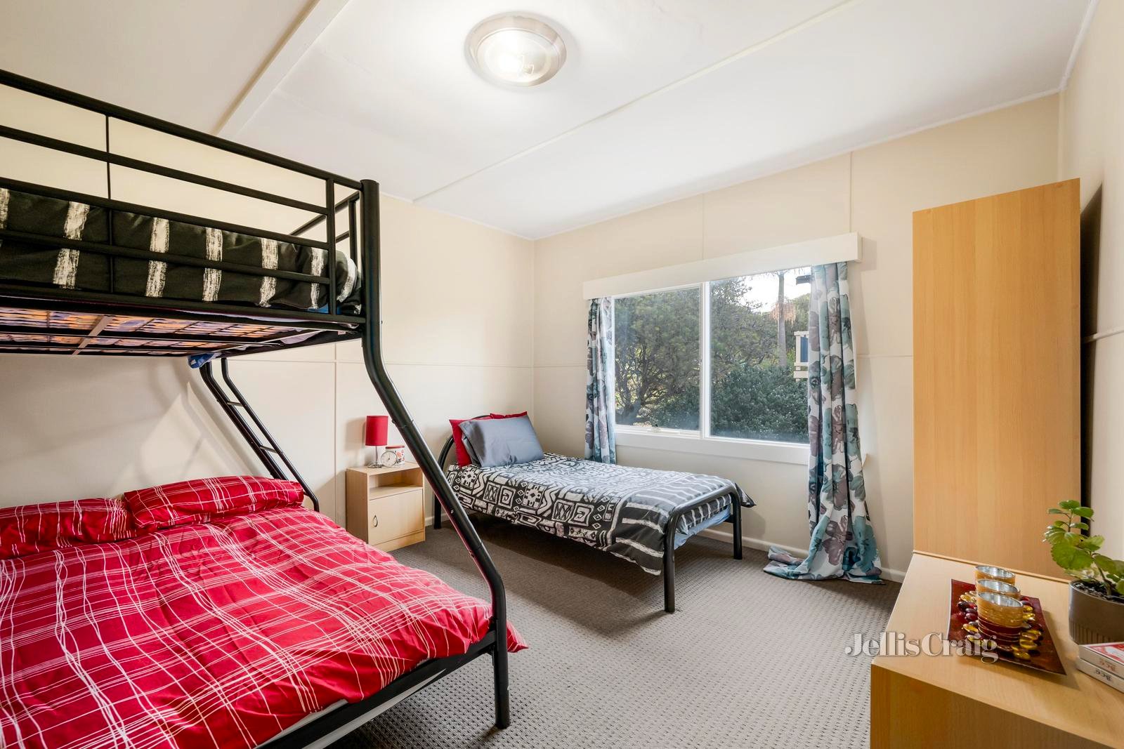 197 Smiths Beach Road, Smiths Beach image 6