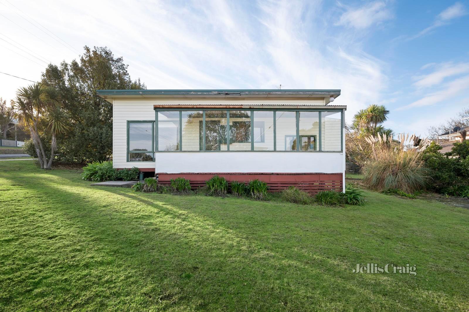 197 Smiths Beach Road, Smiths Beach image 7