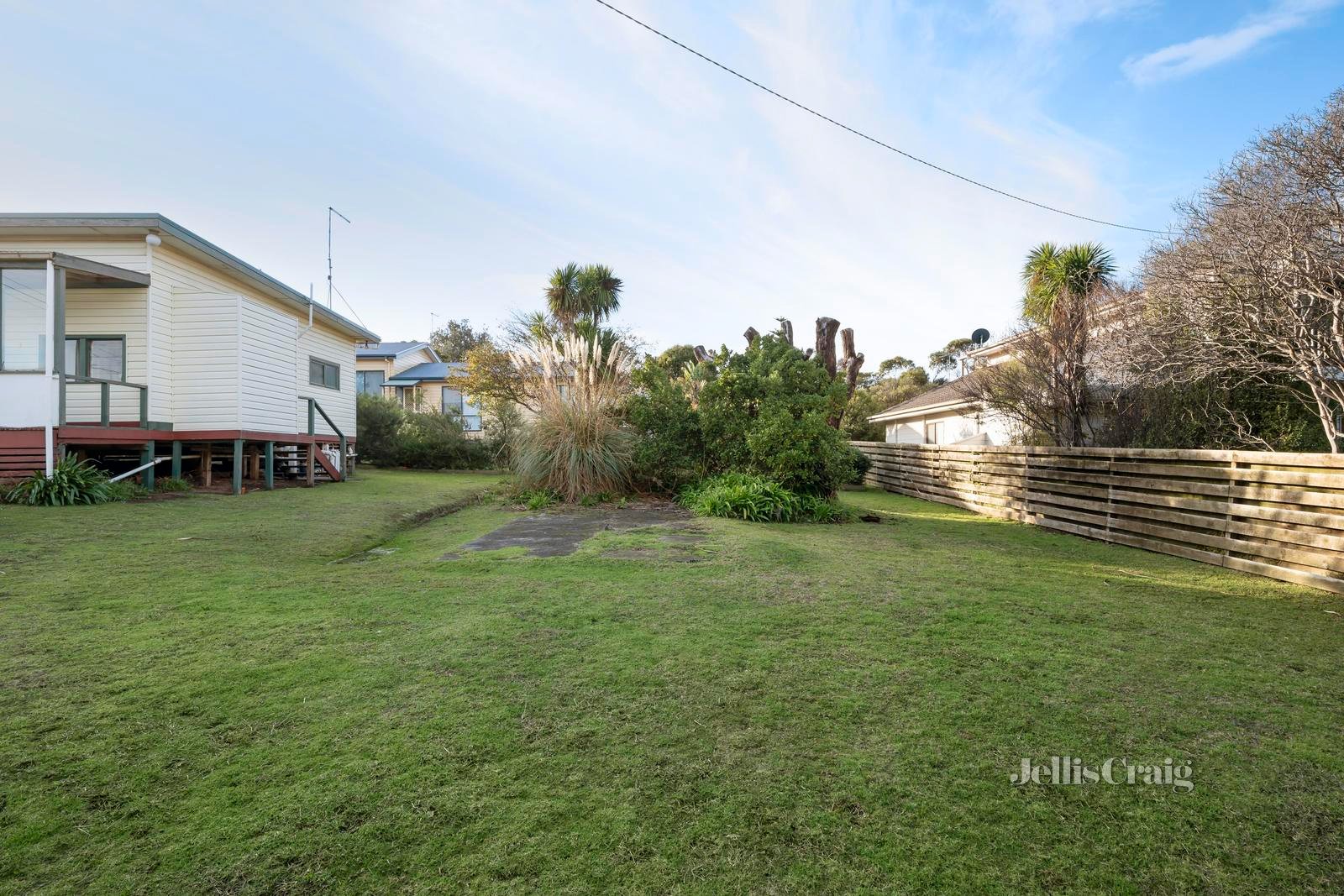 197 Smiths Beach Road, Smiths Beach image 8