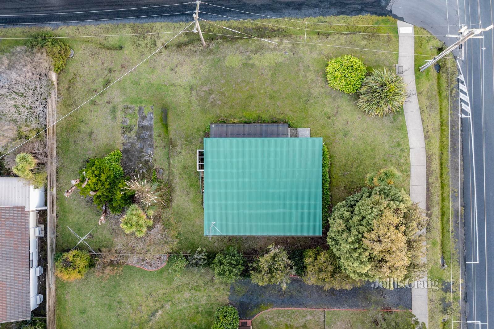 197 Smiths Beach Road, Smiths Beach image 9