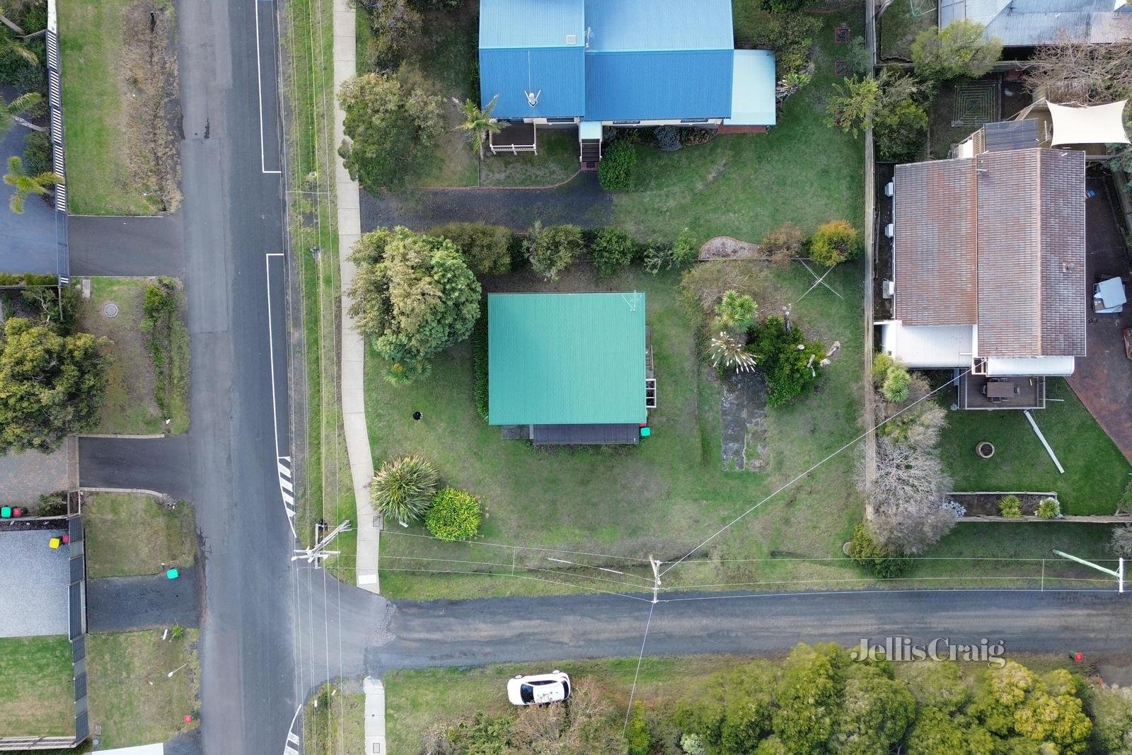 197 Smiths Beach Road, Smiths Beach image 10