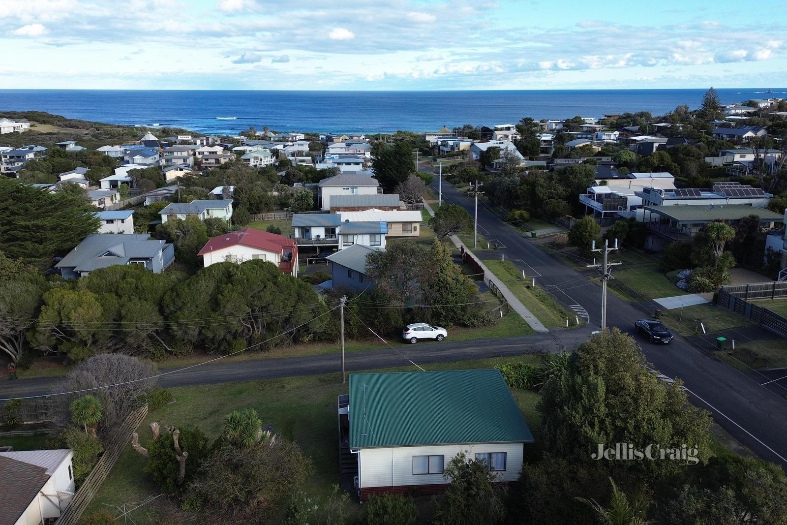 197 Smiths Beach Road, Smiths Beach image 11