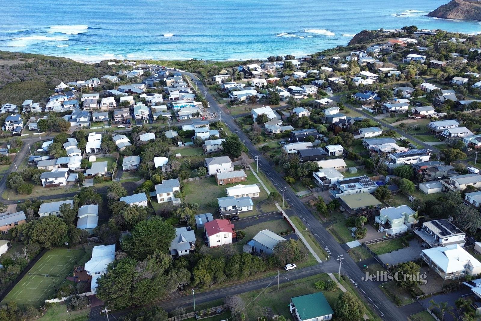 197 Smiths Beach Road, Smiths Beach image 12