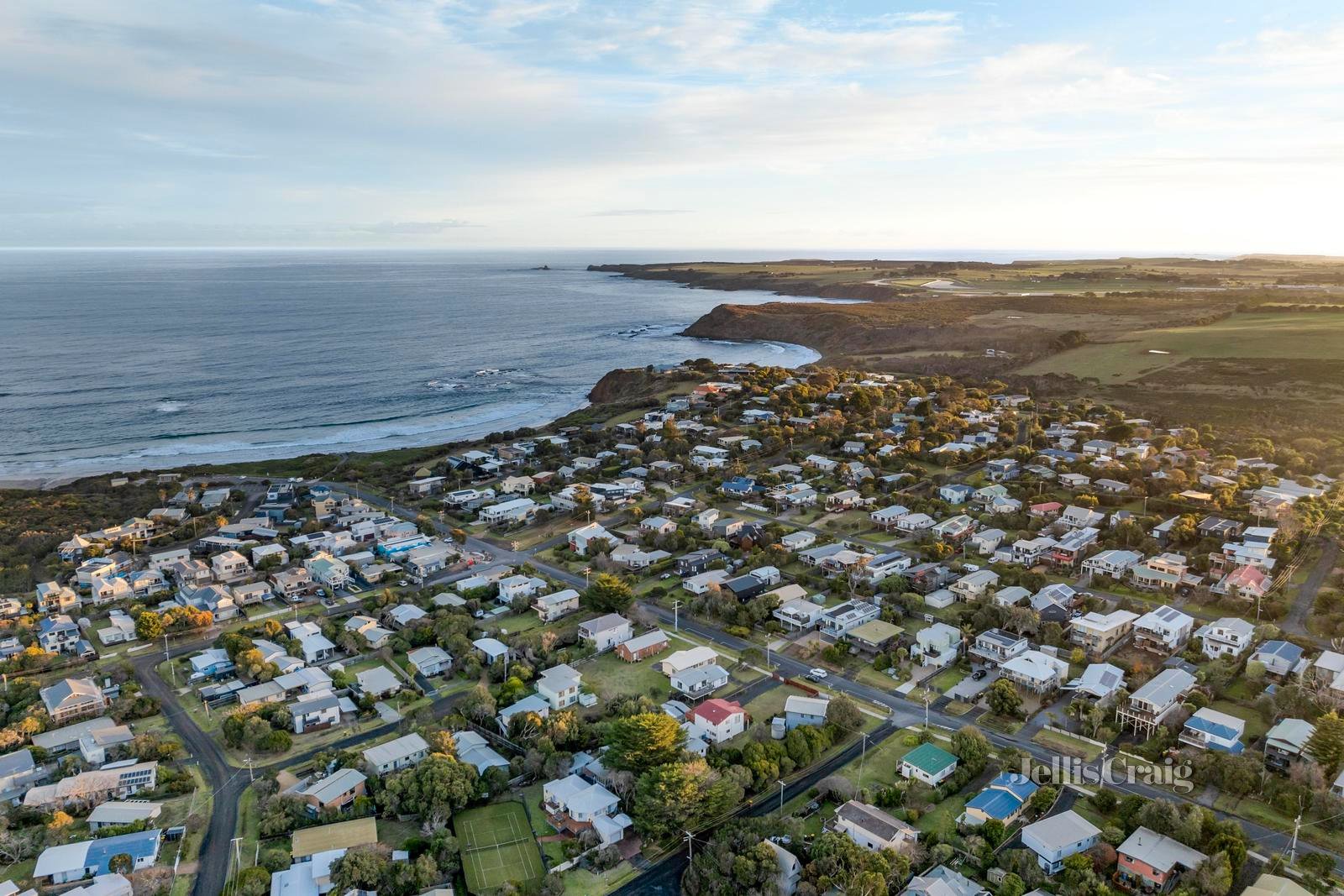 197 Smiths Beach Road, Smiths Beach image 13