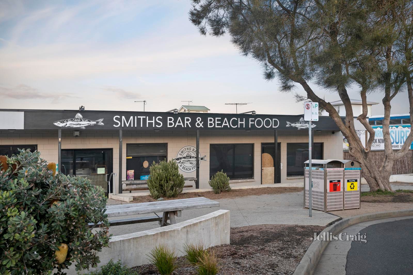 197 Smiths Beach Road, Smiths Beach image 14