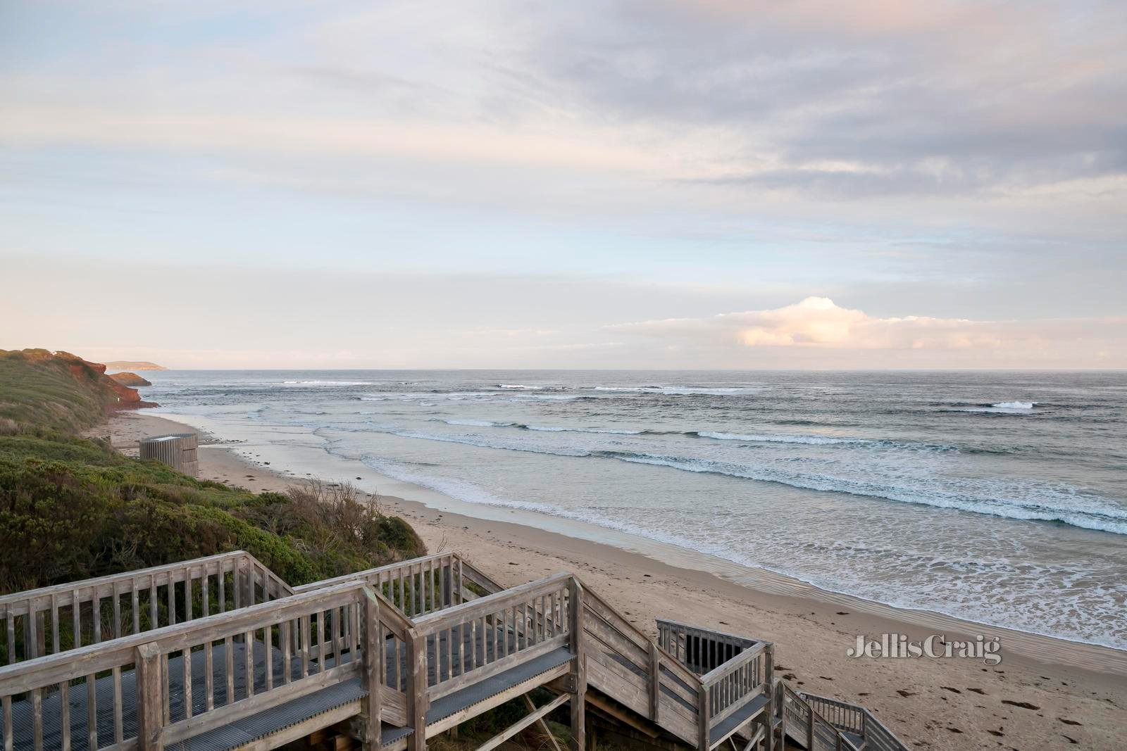 197 Smiths Beach Road, Smiths Beach image 15