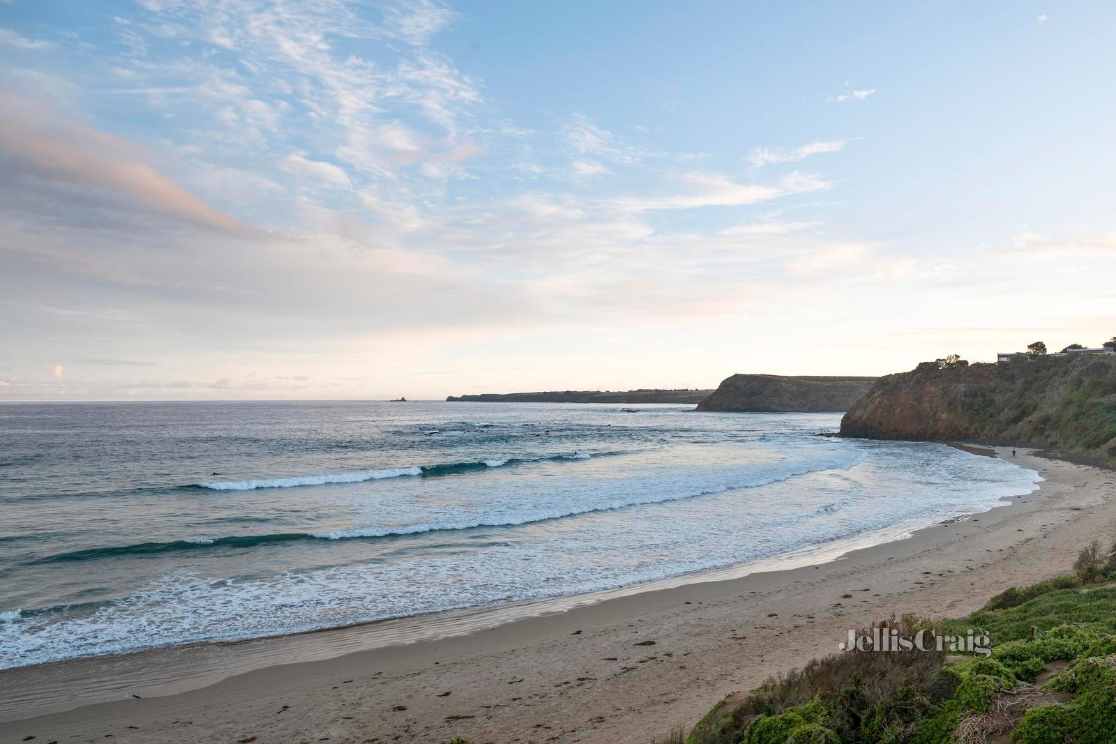 197 Smiths Beach Road, Smiths Beach image 16