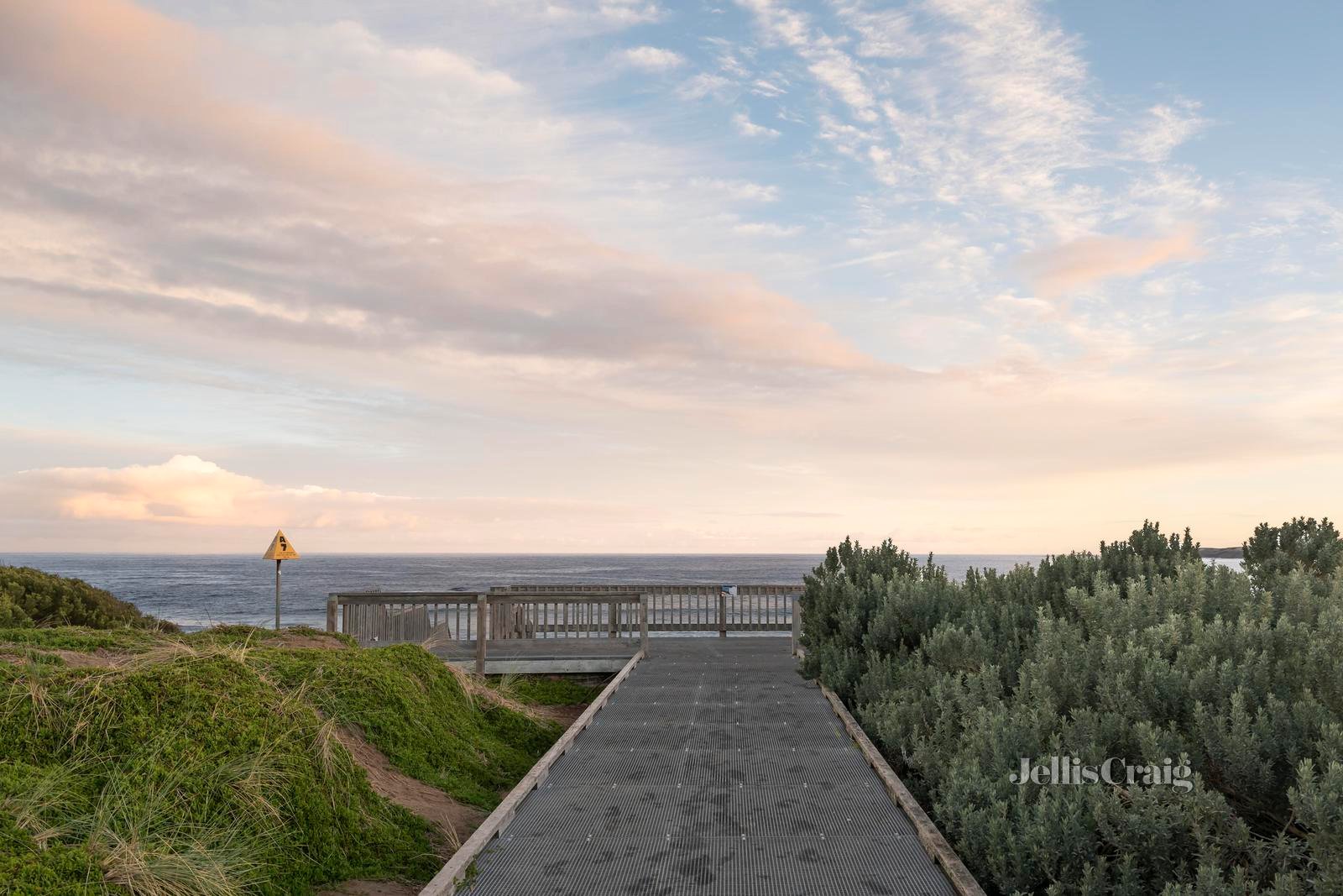 197 Smiths Beach Road, Smiths Beach image 17