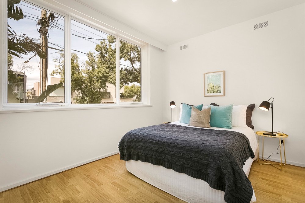 1/97 Spray Street, Elwood image 4
