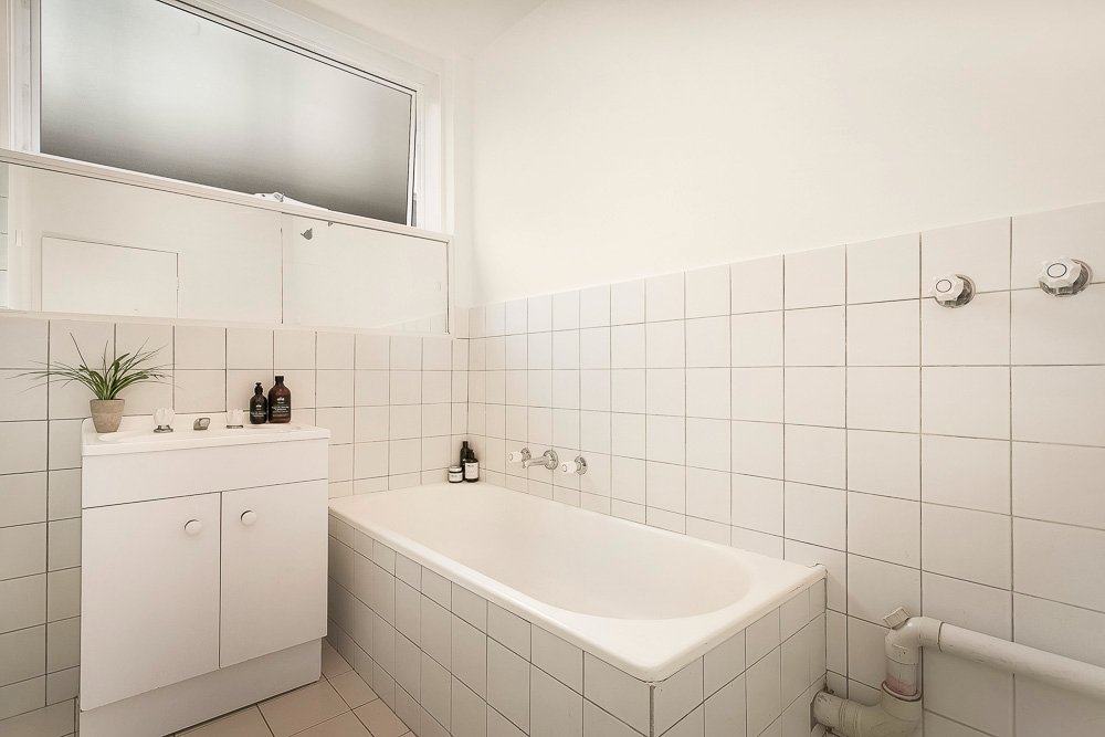 1/97 Spray Street, Elwood image 5