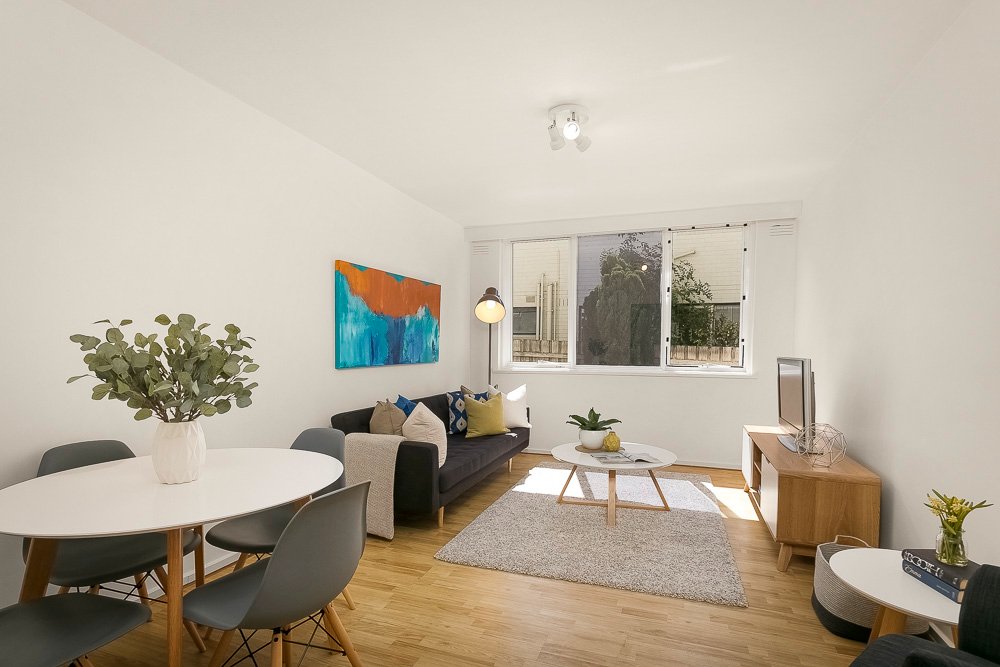 1/97 Spray Street, Elwood image 7