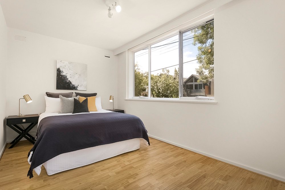 1/97 Spray Street, Elwood image 8