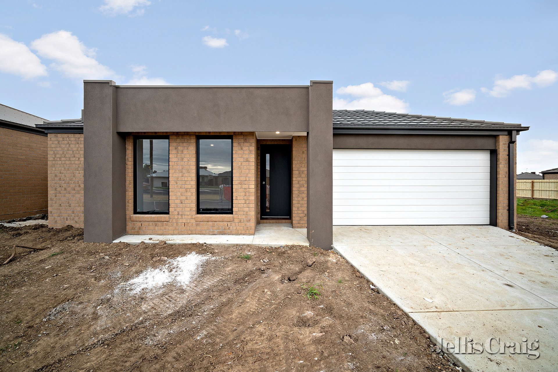197 Tait Street, Sebastopol image 1