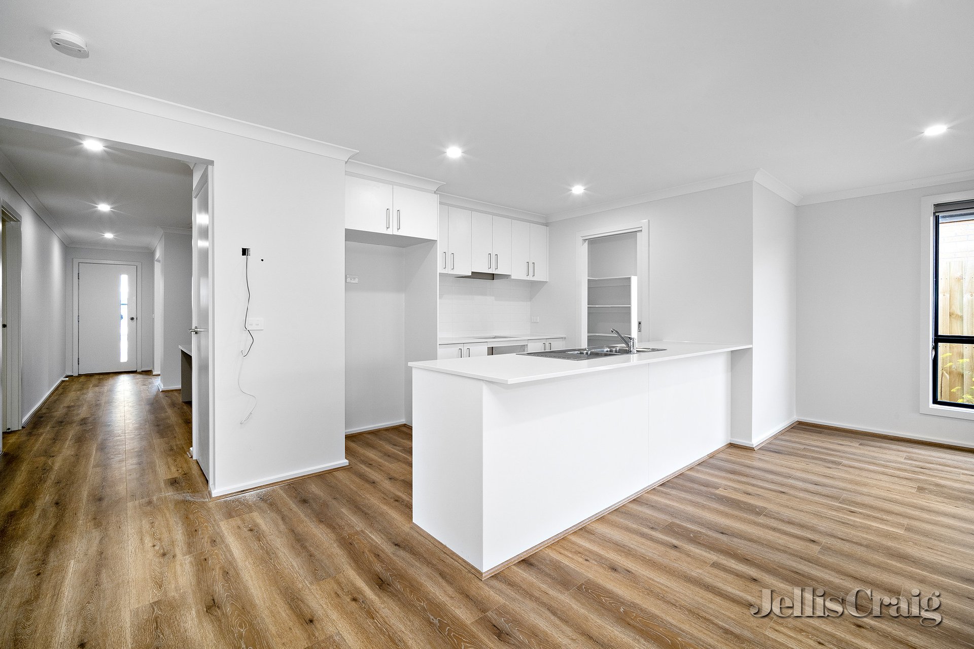 197 Tait Street, Sebastopol image 2