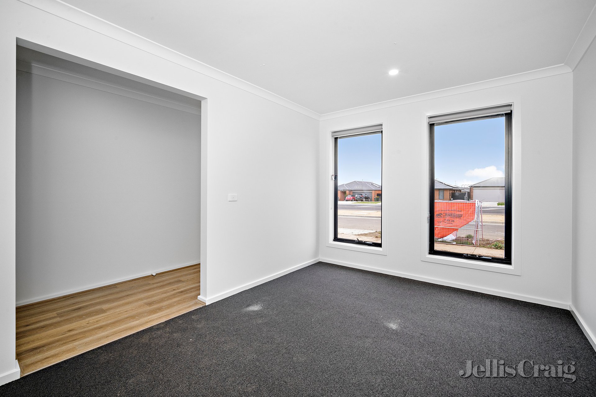 197 Tait Street, Sebastopol image 3