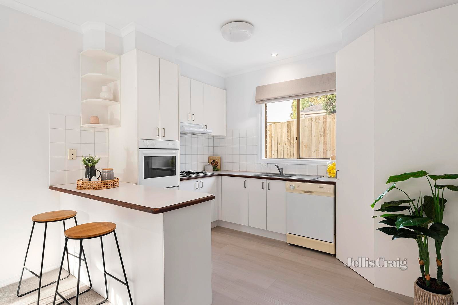19/74 Warrandyte Road, Ringwood image 4