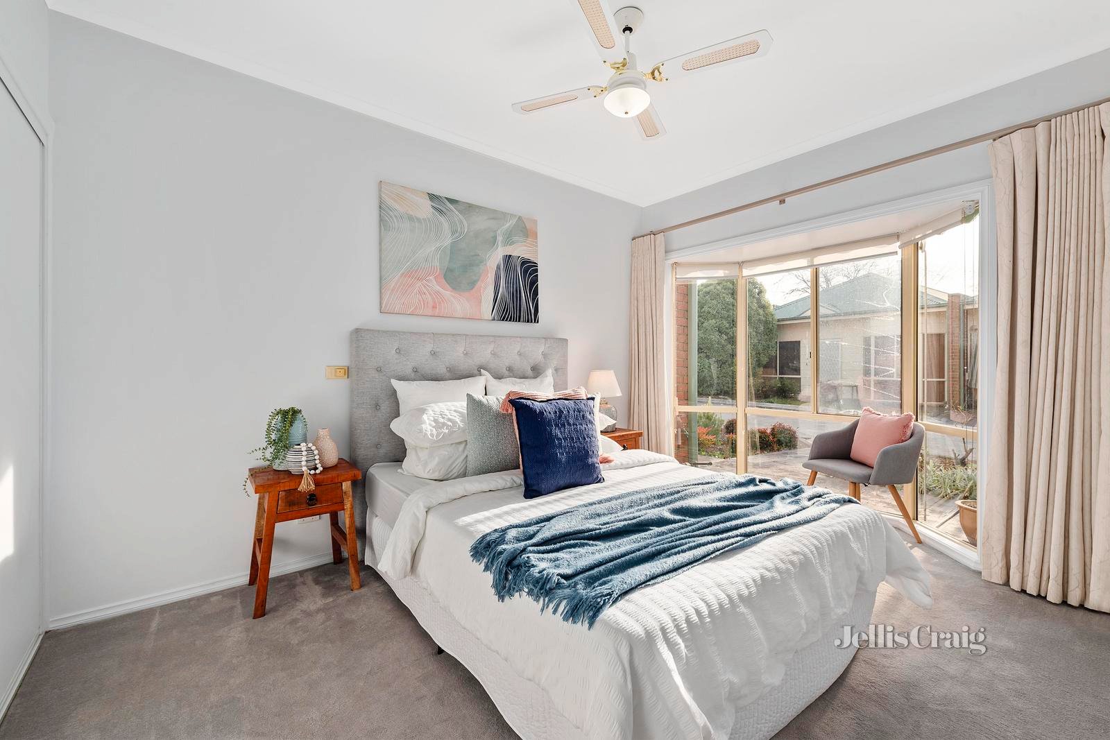 19/74 Warrandyte Road, Ringwood image 5