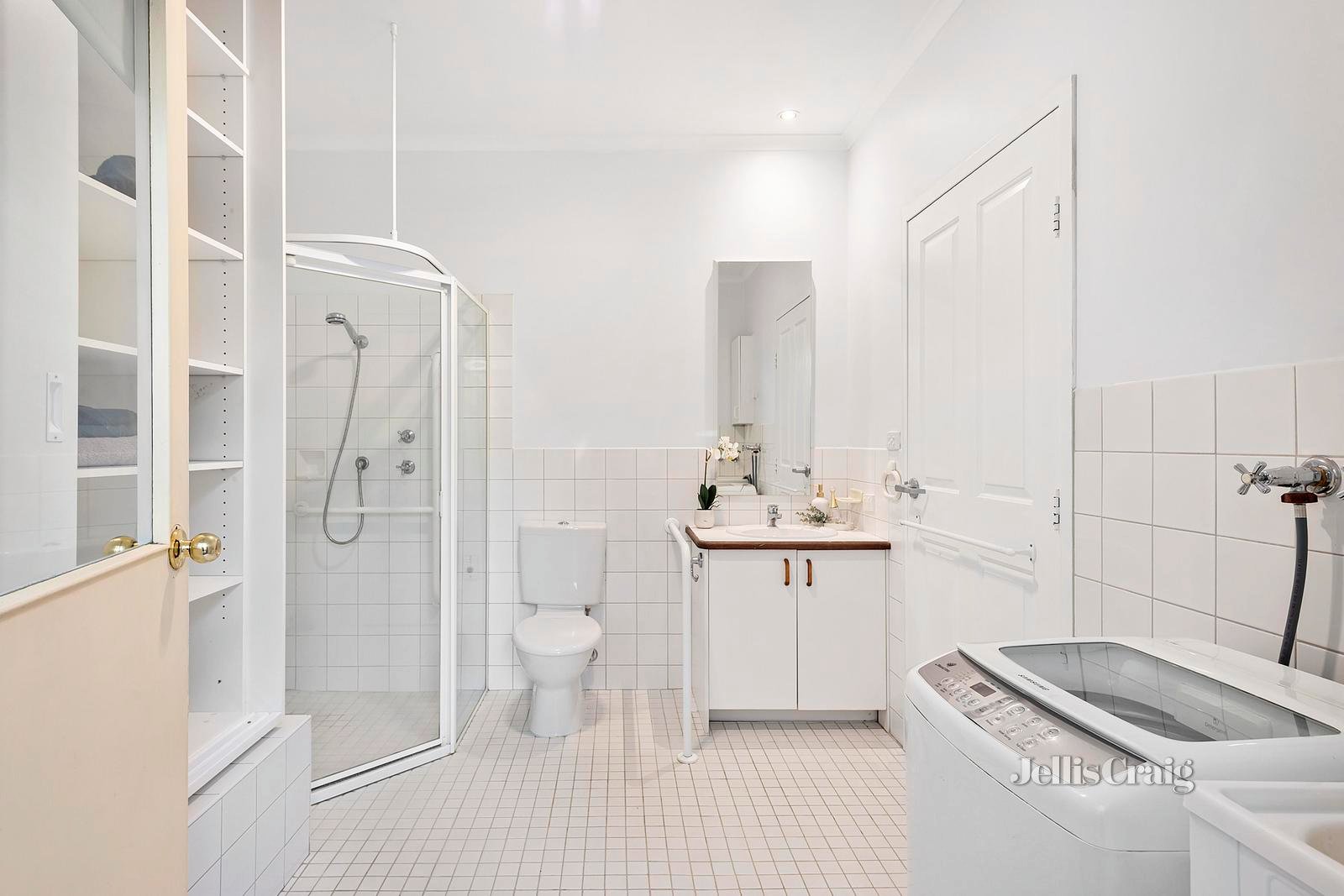 19/74 Warrandyte Road, Ringwood image 6