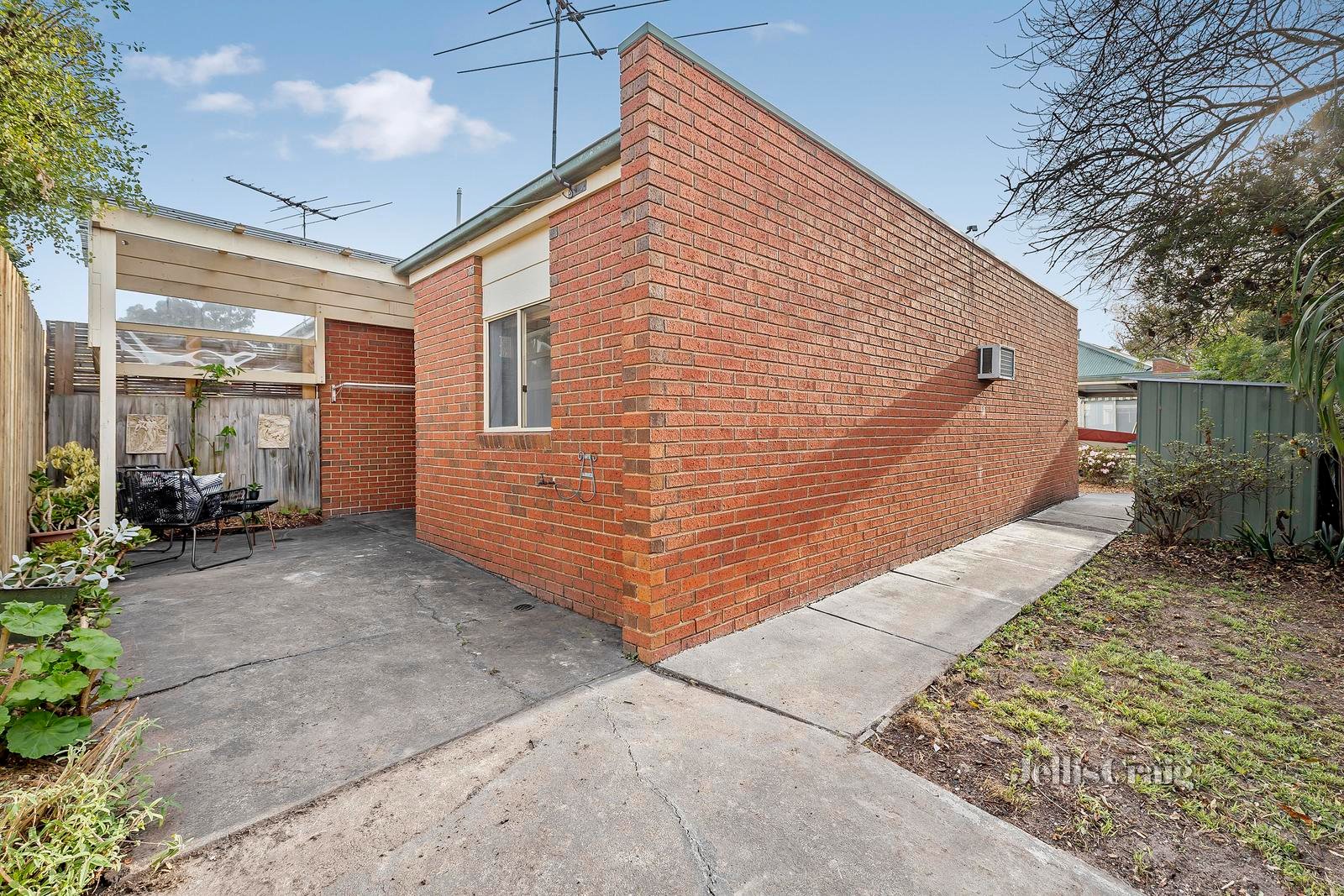 19/74 Warrandyte Road, Ringwood image 7