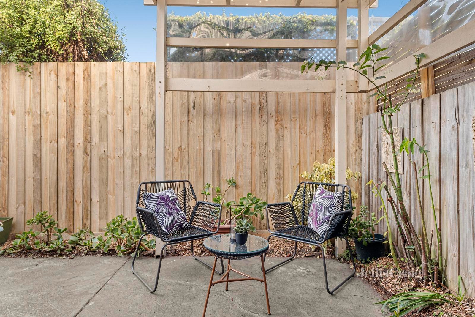 19/74 Warrandyte Road, Ringwood image 8