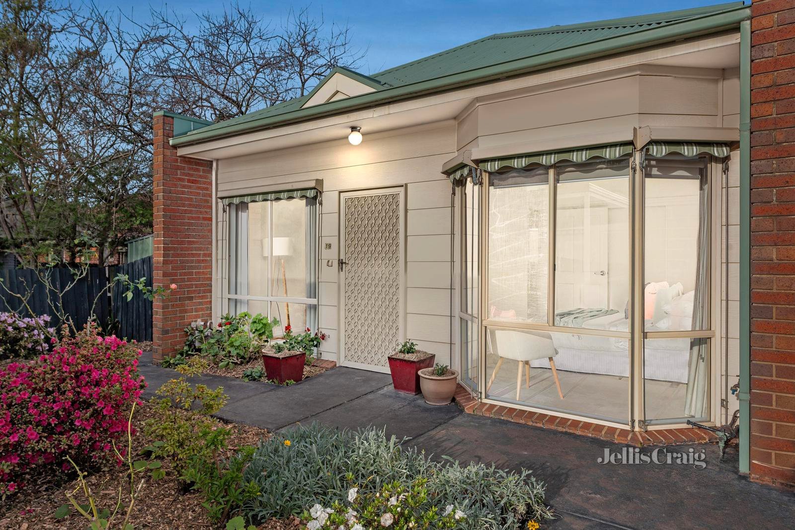 19/74 Warrandyte Road, Ringwood image 9