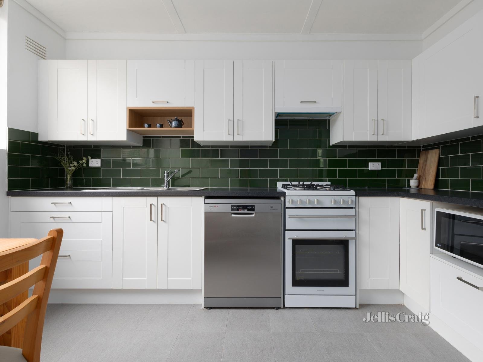 19/76 Haines Street, North Melbourne image 3